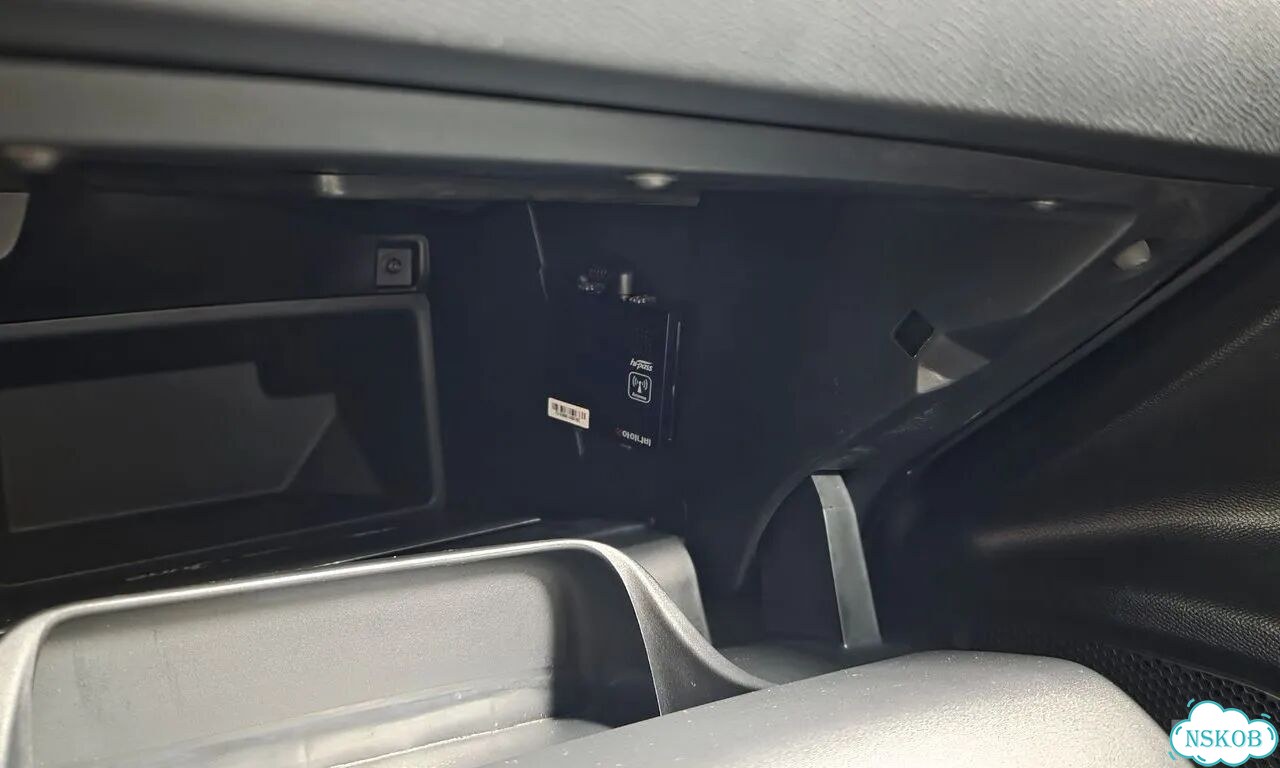 Peugeot 2008 1.5 AT, 2023, 31 000 км фото 28