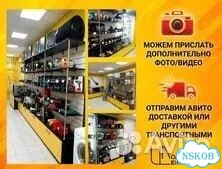 Пароочиститель Kitfort KT-1008 фото 7