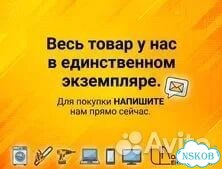 Пароочиститель Kitfort KT-1008 фото 8