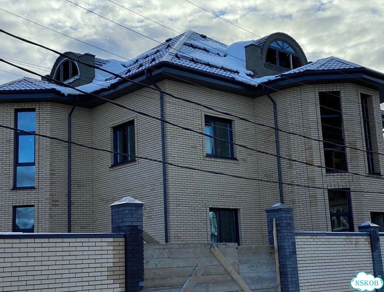 Пластиковое окно veka softline сп40 фото 4