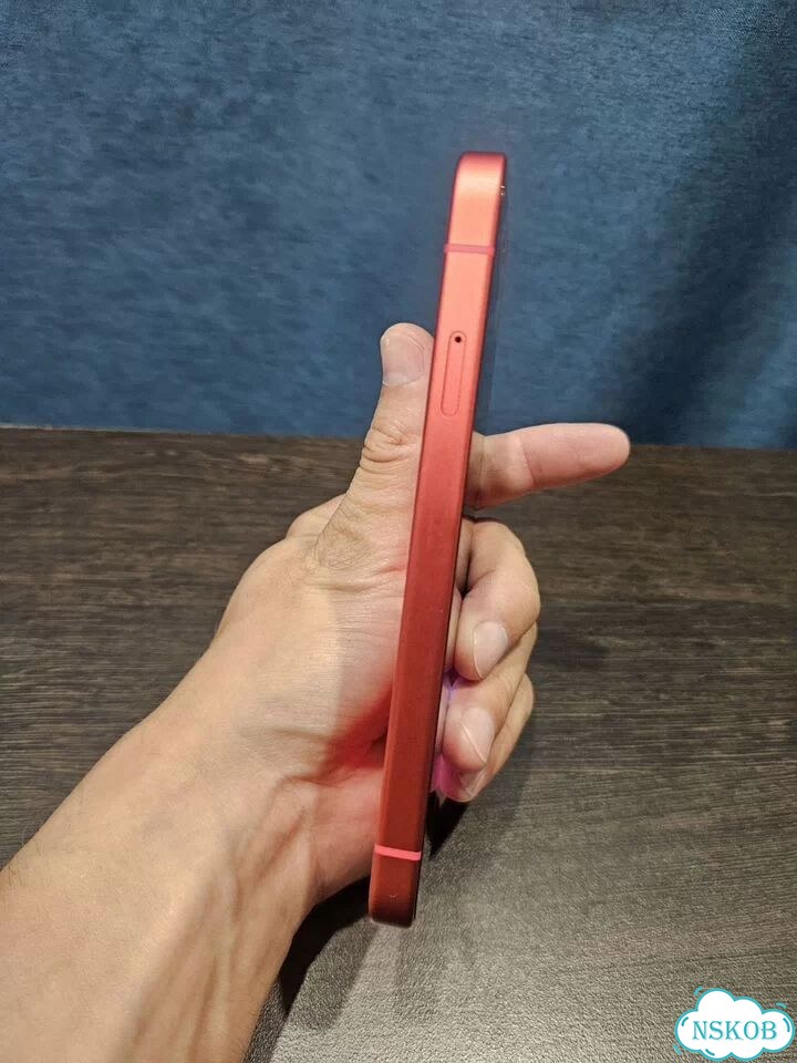 Google Pixel 10a, 8/256 ГБ, SIM + eSIM фото 3