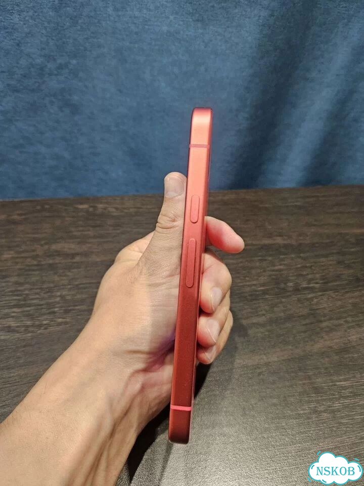 Google Pixel 10a, 8/256 ГБ, SIM + eSIM фото 5