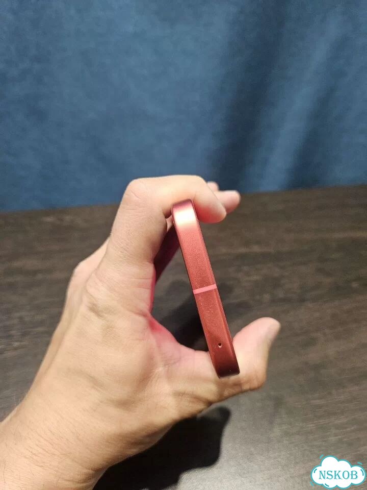 Google Pixel 10a, 8/256 ГБ, SIM + eSIM фото 6