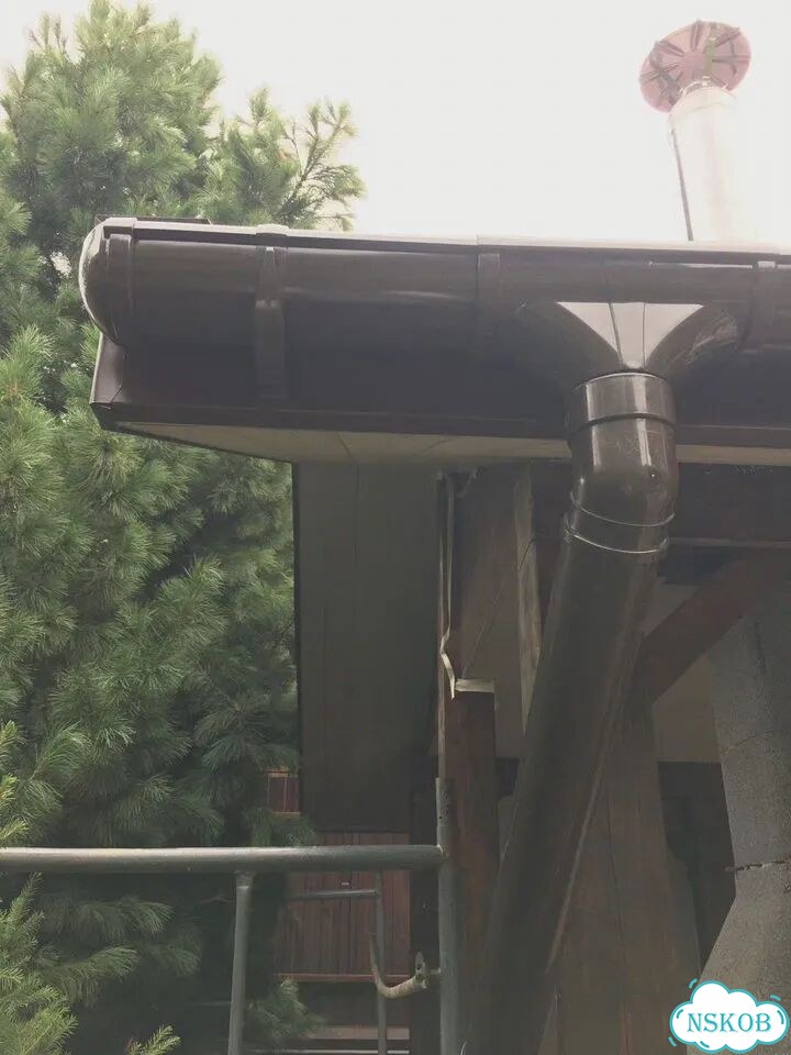 Боксерская Груша бу фото 4