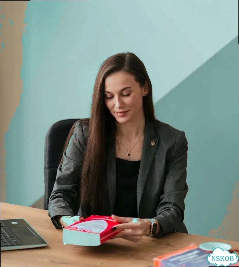 Трудовой спор, неофициальная работа Новосибирск фото 8