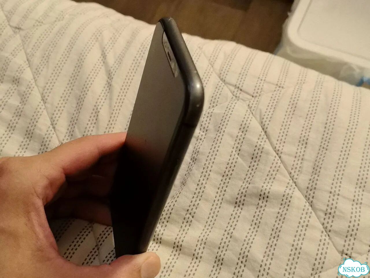 iPhone 11, 128 ГБ, SIM + eSIM фото 4