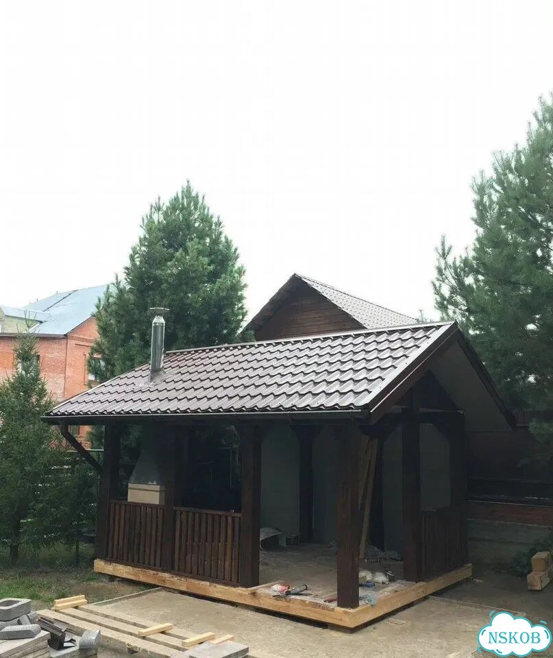 Средство от тараканов фото 7