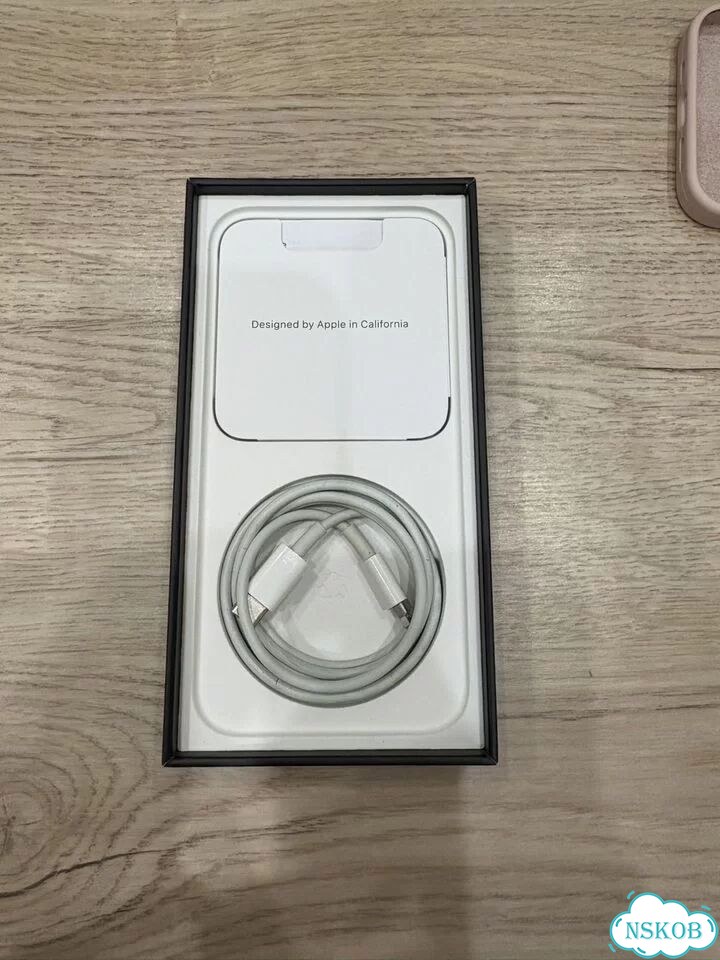 iPhone 13 Pro, 256 ГБ, 2 SIM фото 3