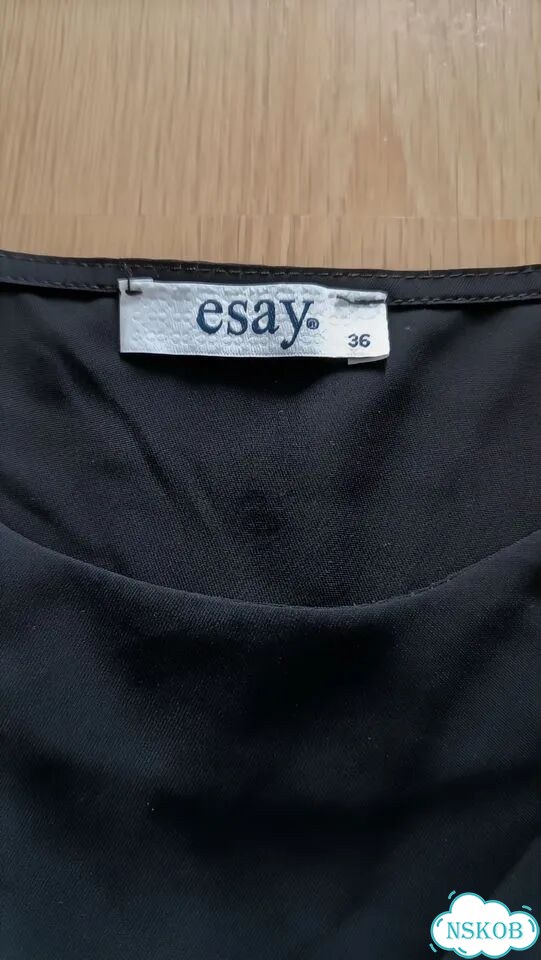 Блузка фото 6