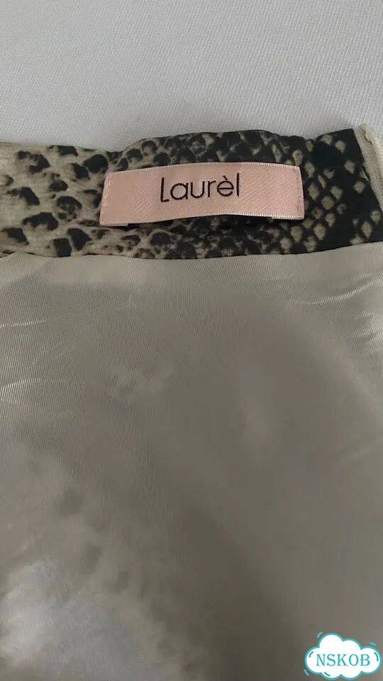 Платье laurel фото 3