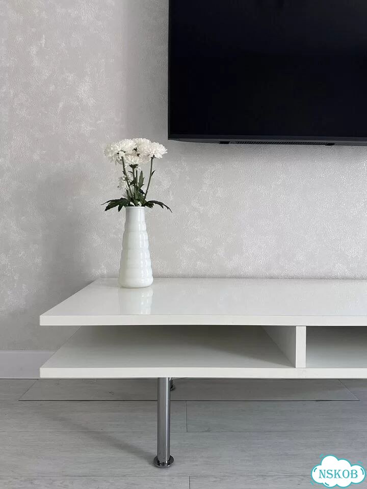 Тумба IKEA фото 1
