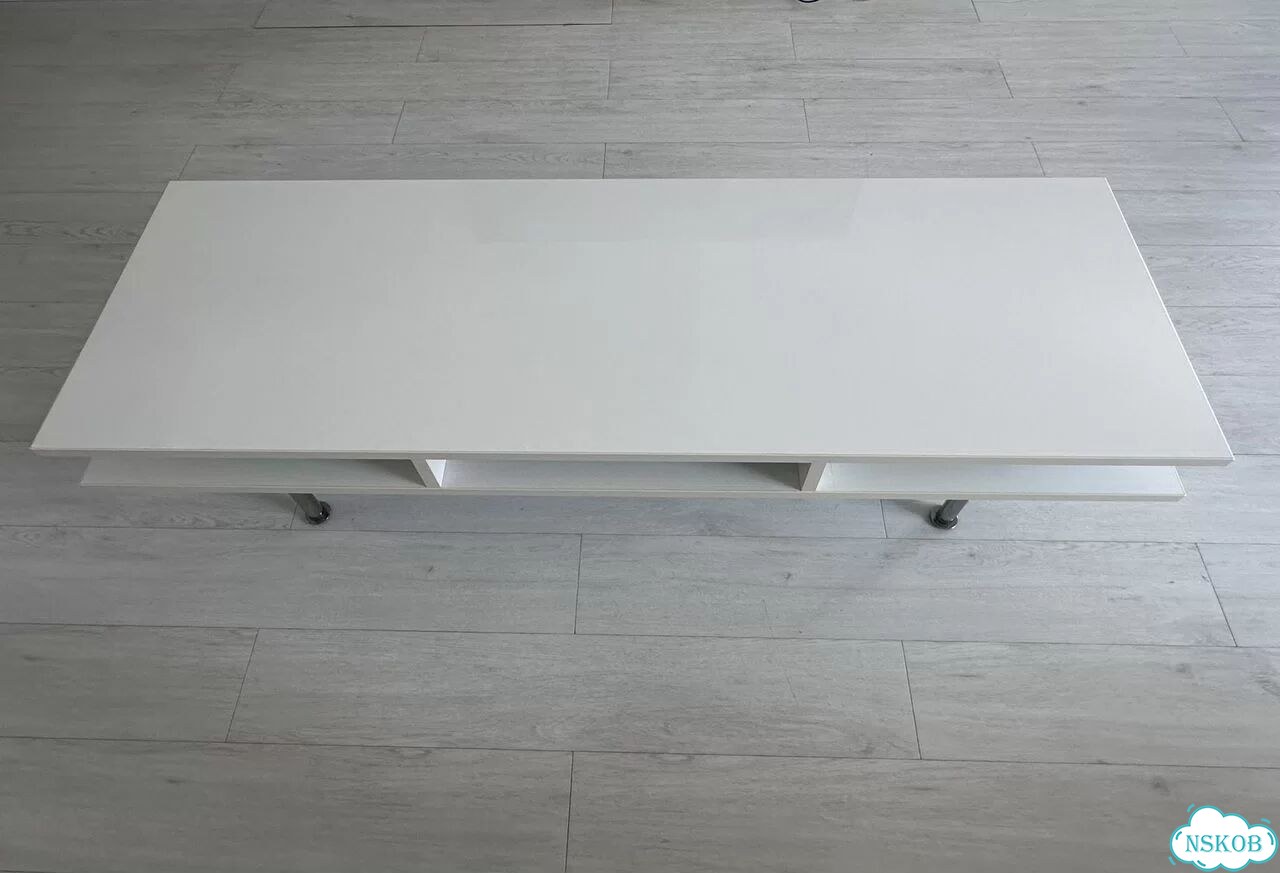 Тумба IKEA фото 2