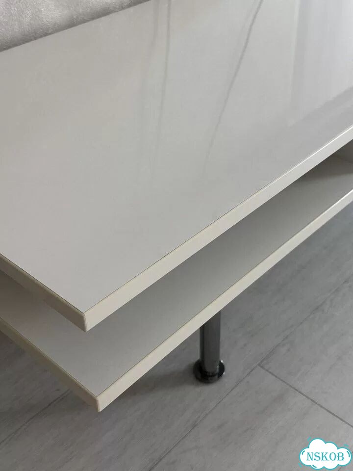 Тумба IKEA фото 3