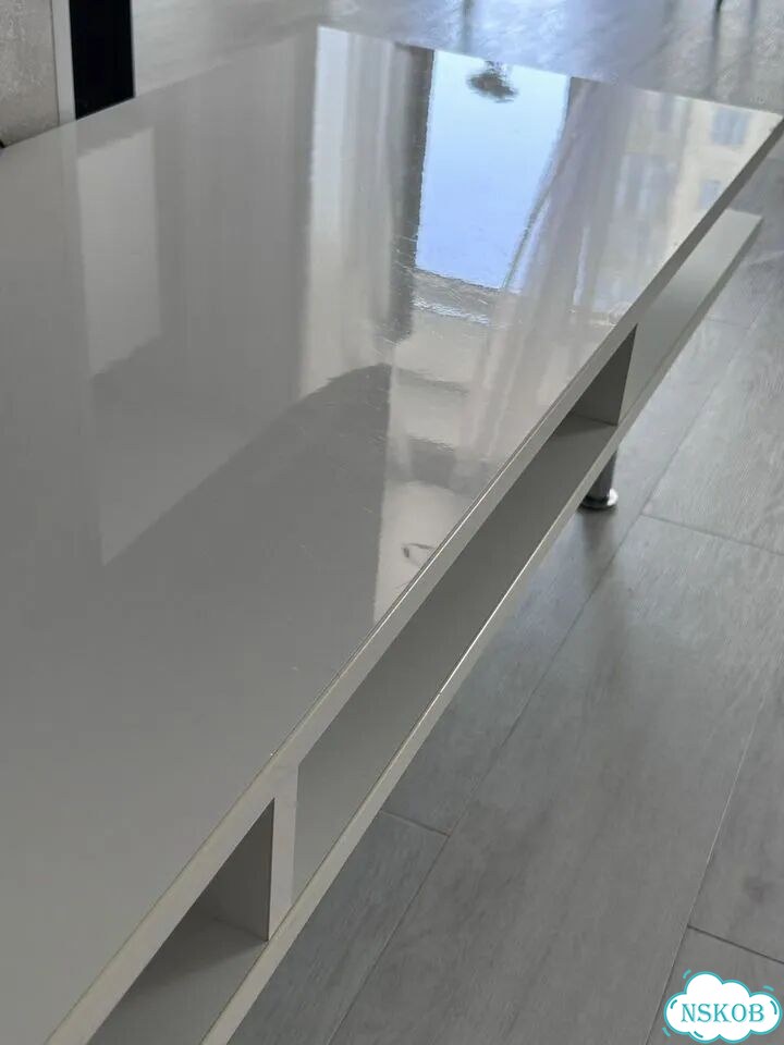 Тумба IKEA фото 4