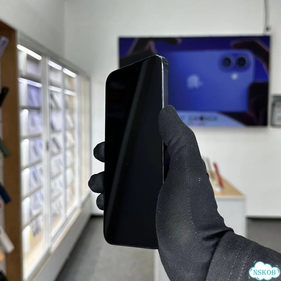 iPhone 15 Pro Max, 512 ГБ фото 2