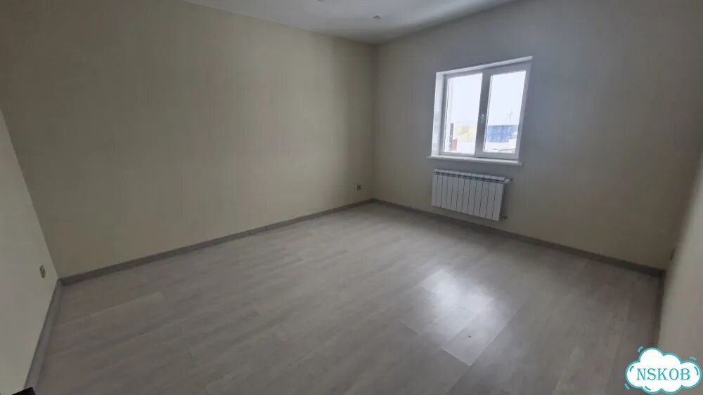 Склад, 400 м² фото 10
