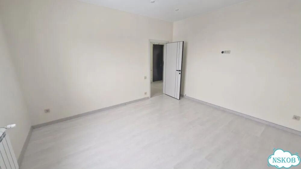Склад, 400 м² фото 11