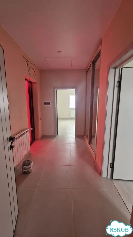 Склад, 400 м² фото 12