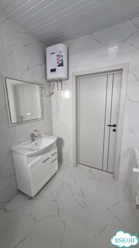 Склад, 400 м² фото 13