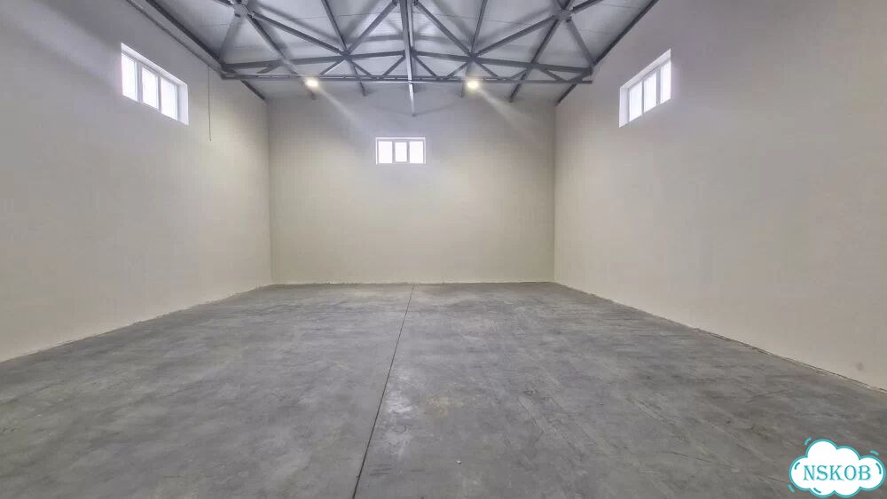 Склад, 400 м² фото 4