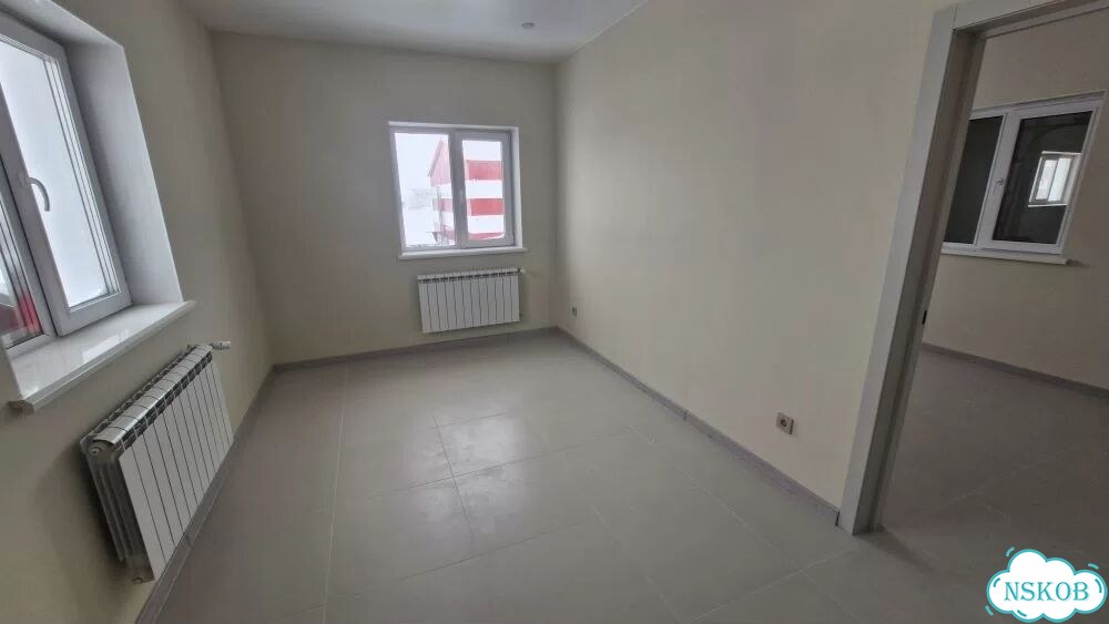 Склад, 400 м² фото 7