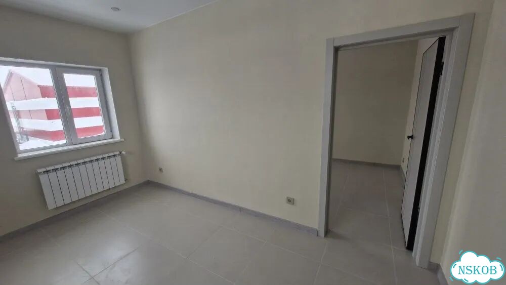 Склад, 400 м² фото 8