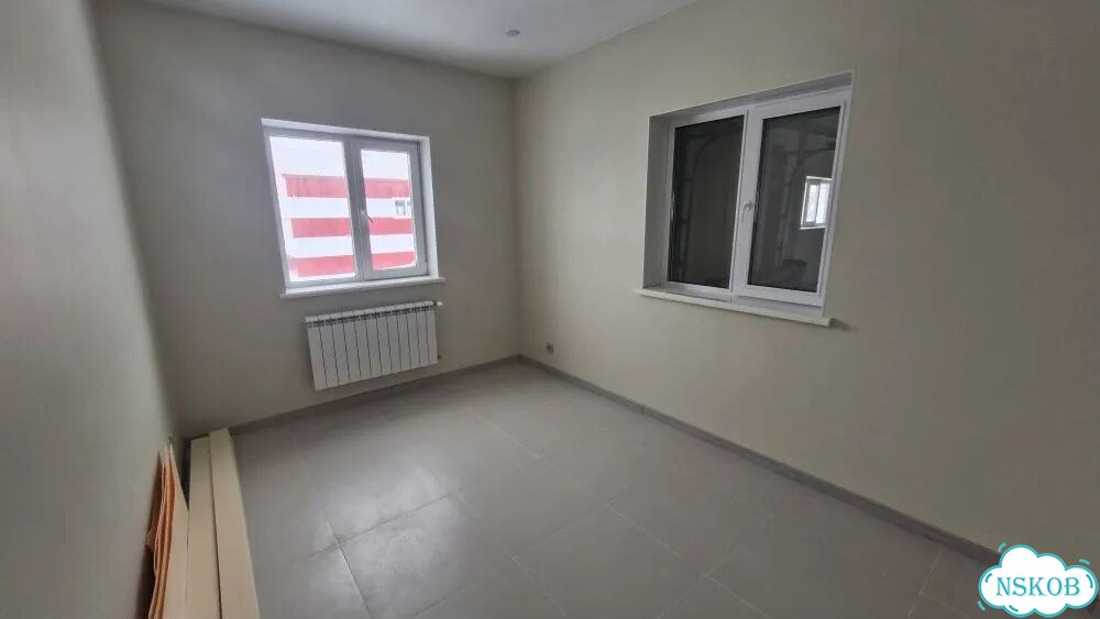 Склад, 400 м² фото 9