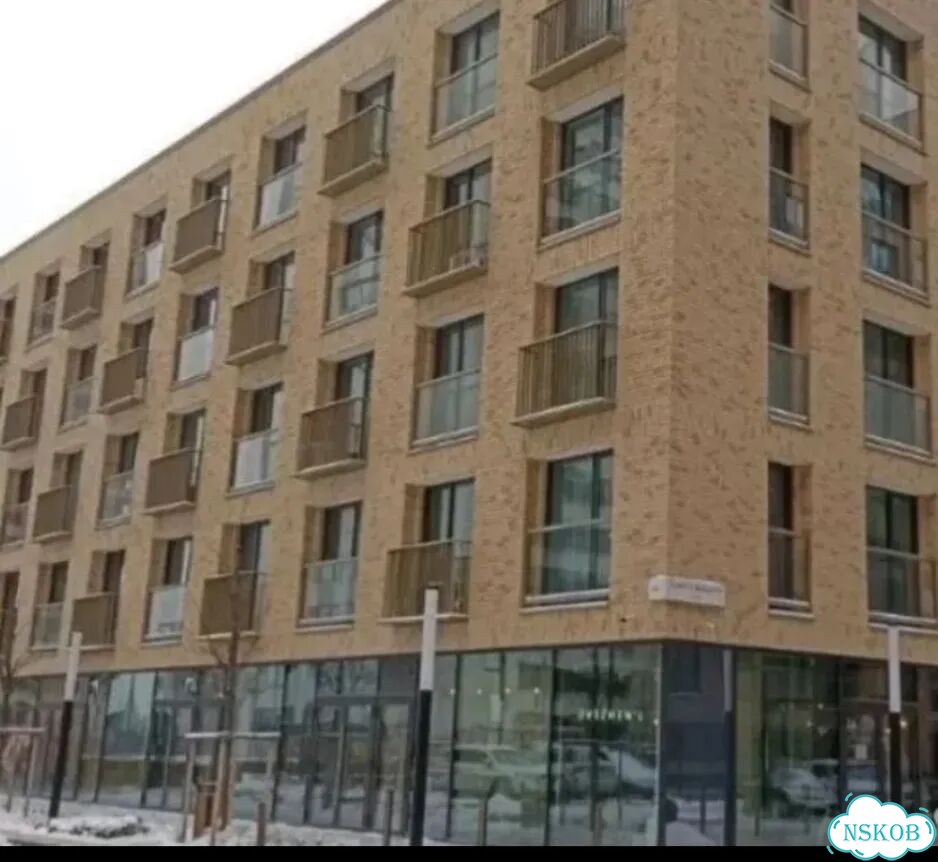 Гараж, 10 м² фото 10