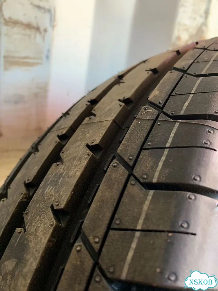 Китайские грузовые шины Triangle TV701 225/75R16LT фото 1