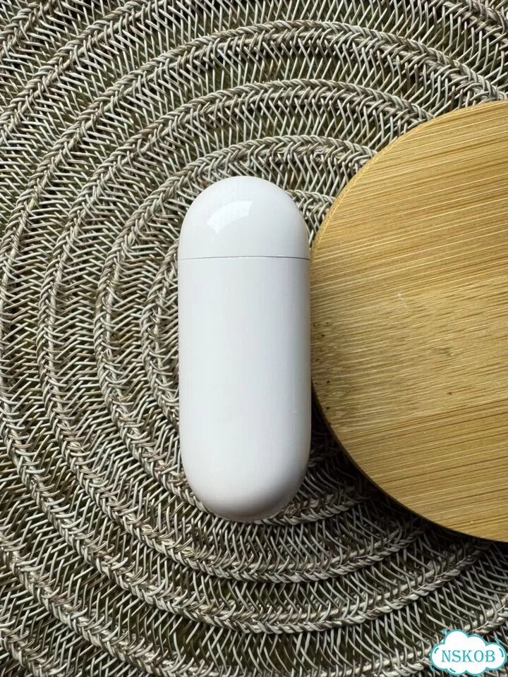 Кейс для Airpods 2 фото 5