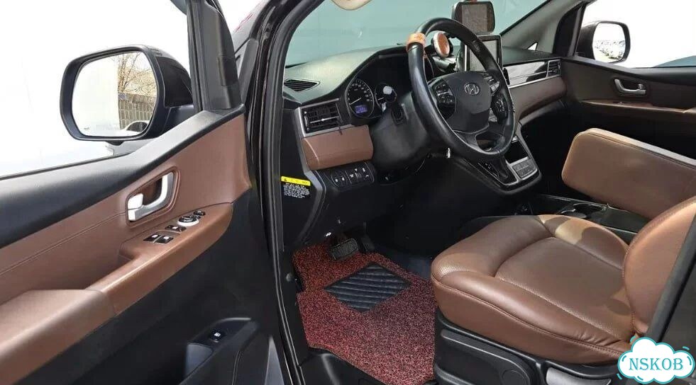 Ланцеты accu chek софт клик фото 12