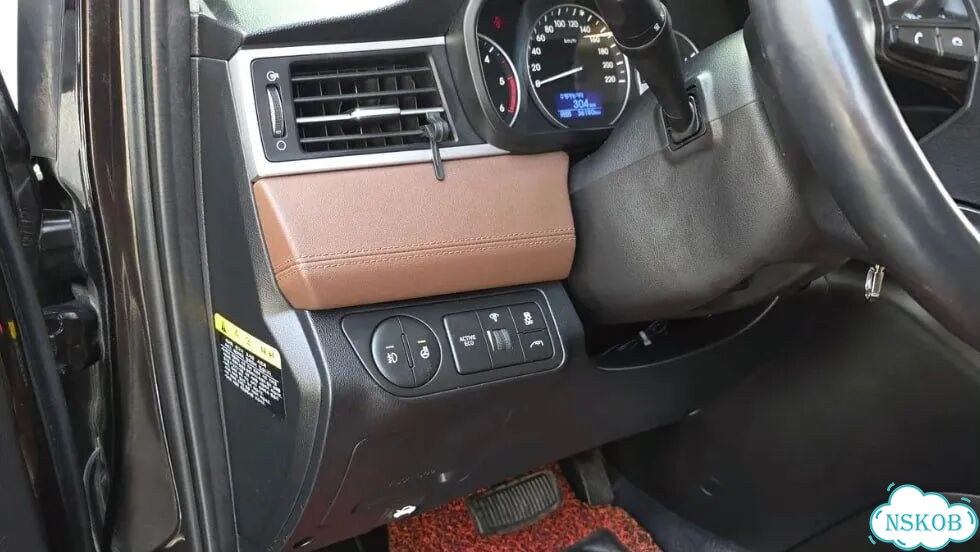 Ланцеты accu chek софт клик фото 15