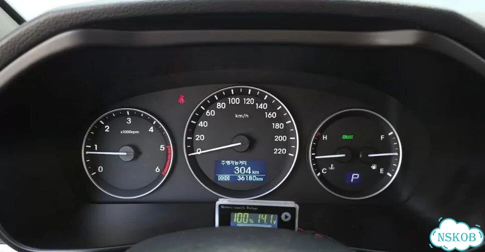 Ланцеты accu chek софт клик фото 8