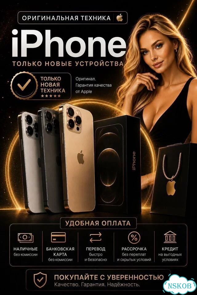 iPhone 16 Pro Max, 1 ТБ, SIM + eSIM фото 9
