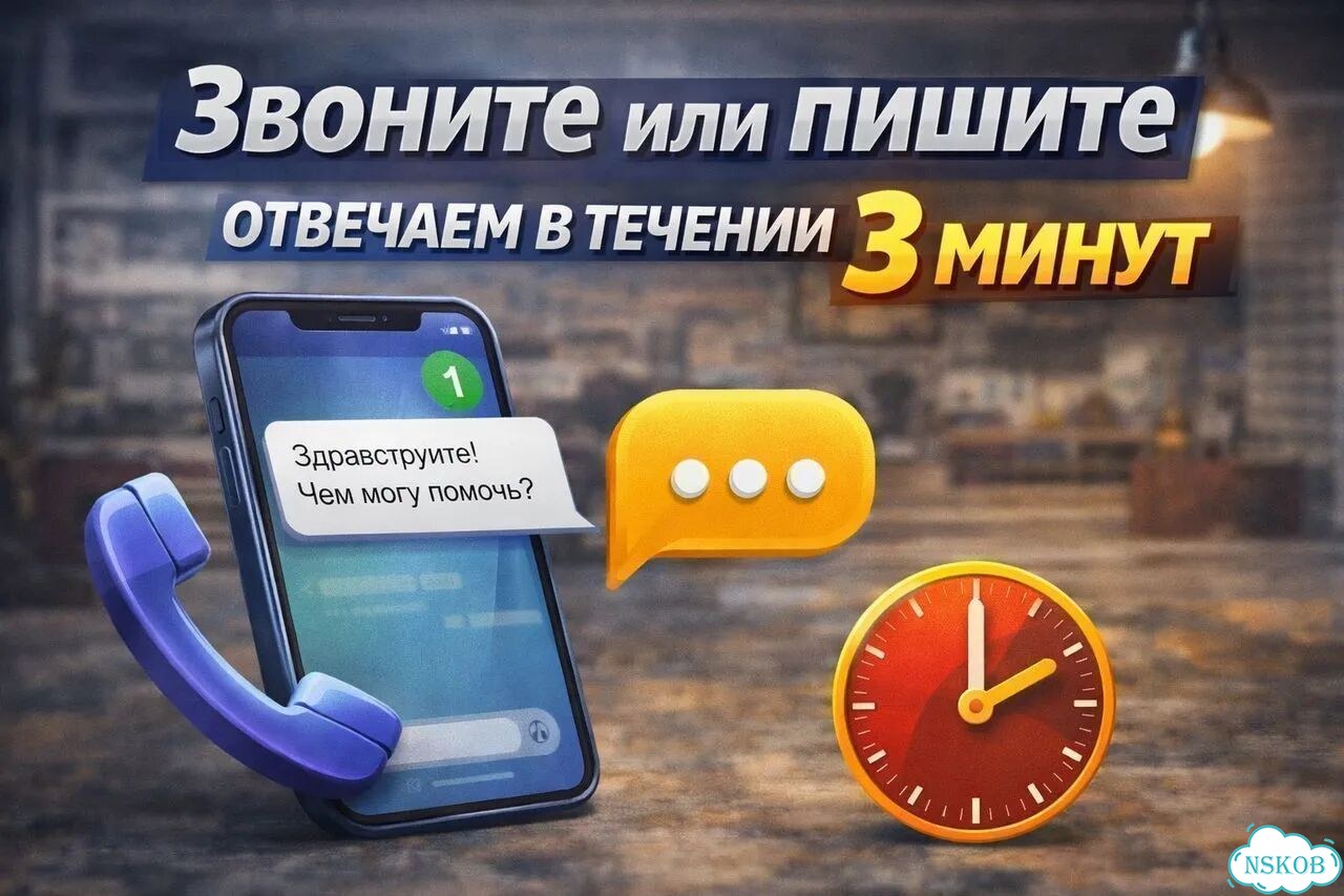 Пороги, арки Opel Insignia 1, ZG09 фото 6