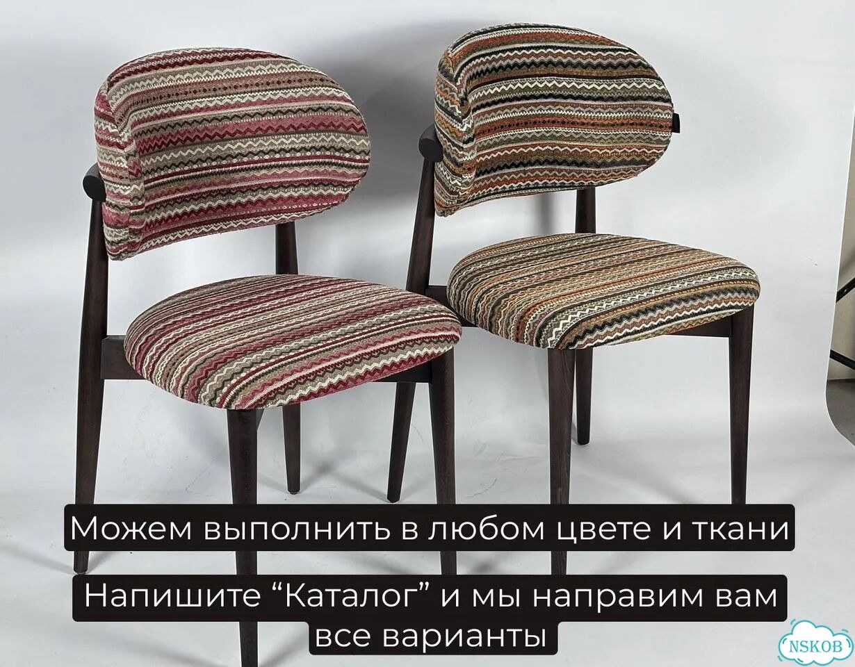 Задвижки ду150 фото 9