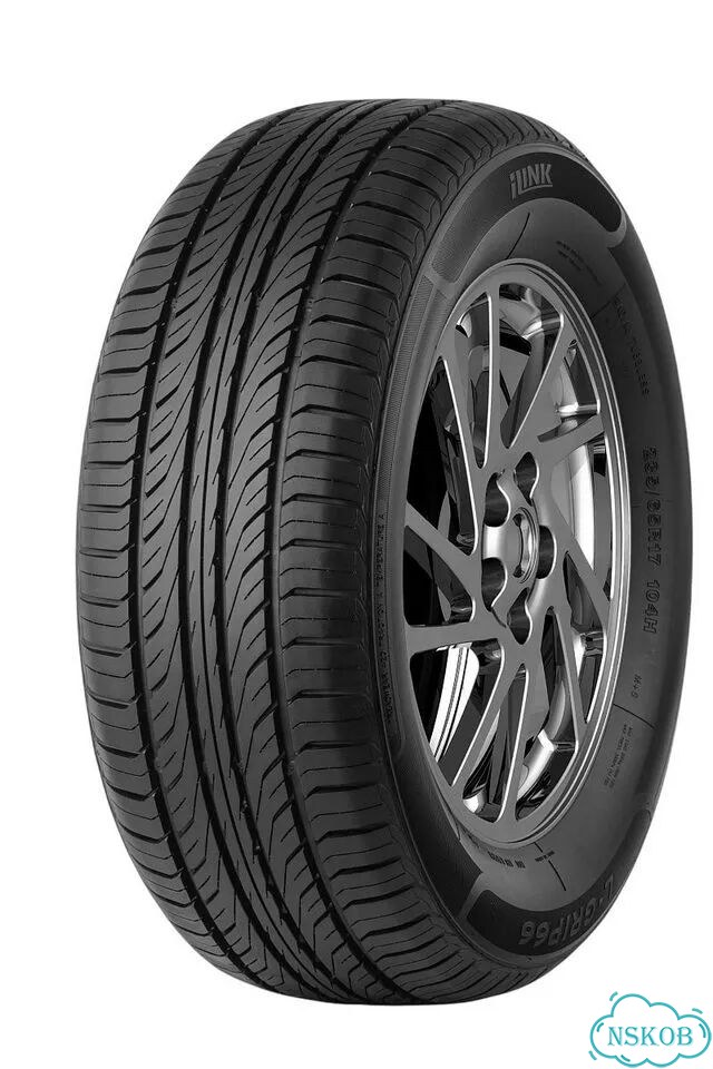 iLink L-Grip 66 215/60 R16 99H фото 1
