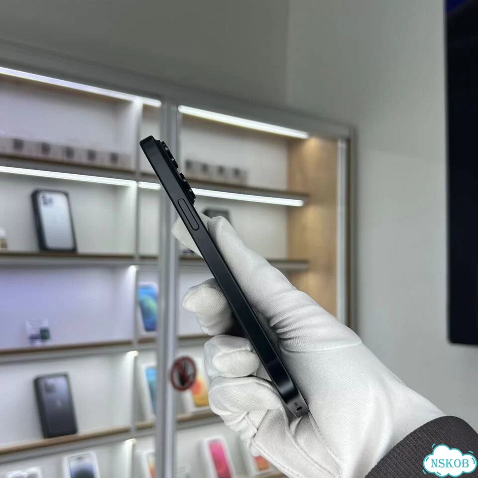 iPhone 15, 128 ГБ фото 3
