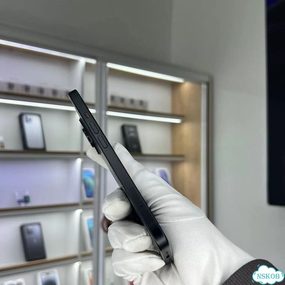 iPhone 15, 128 ГБ фото 4
