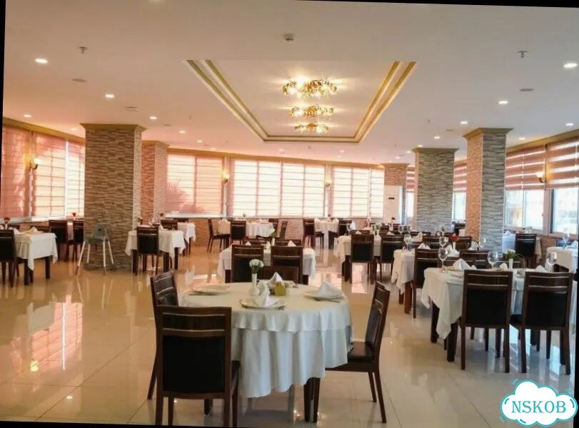 Турция на 6 н от Kirbiyik Resort Hotel 5* все вкл фото 2