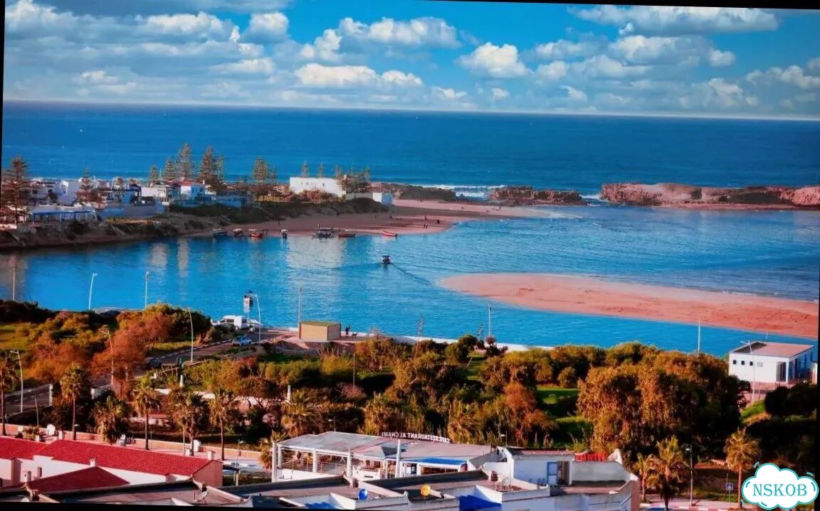 Тур в Марокко на 9 нч. завтраки фото 2