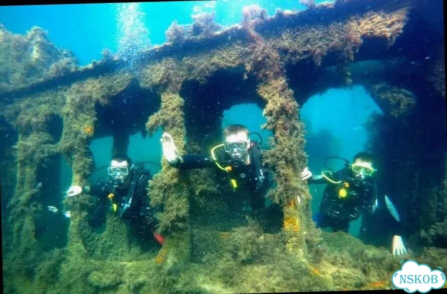 В Кабардинку на 7 нч только проживание фото 8