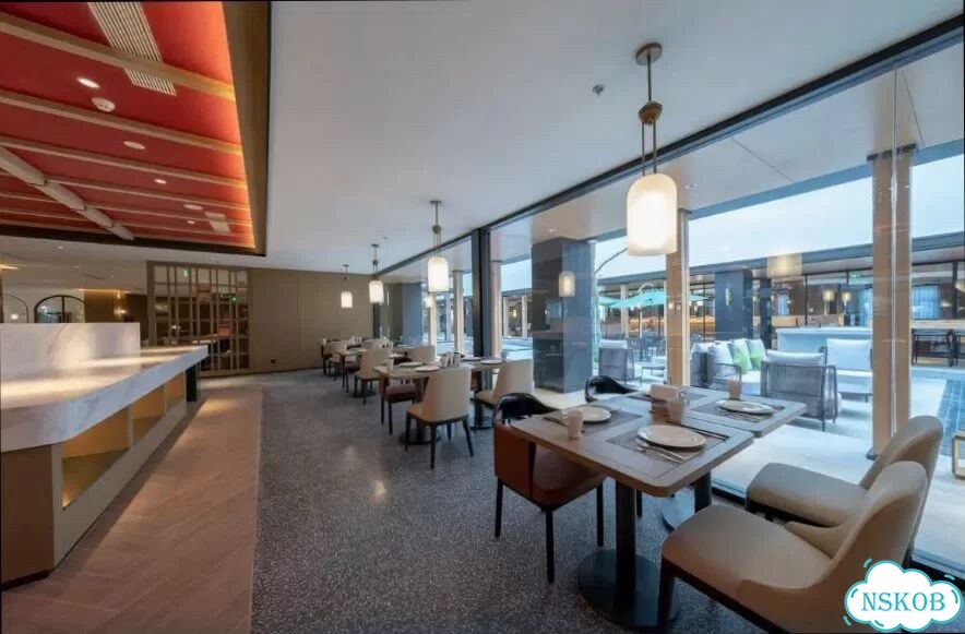 Китай 7 нч о. Novotel Suning Shanghai I фото 3