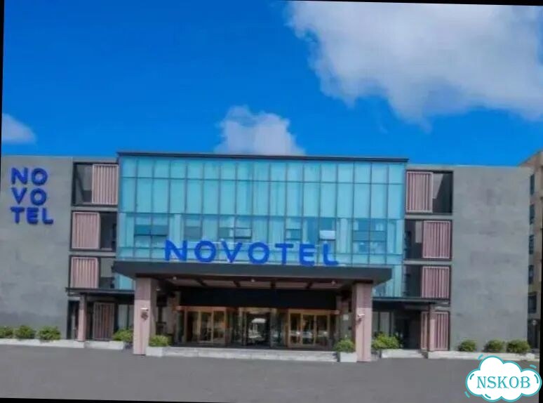 Китай 7 нч о. Novotel Suning Shanghai I фото 5