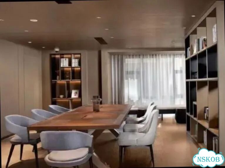 Китай 7 нч о. Novotel Suning Shanghai I фото 8