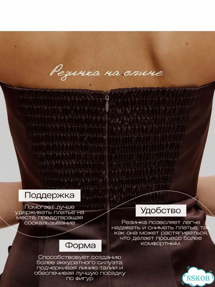 Платье женское вечернее xs фото 2