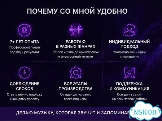 Песня под ключ, гострайтинг, не ии фото 2