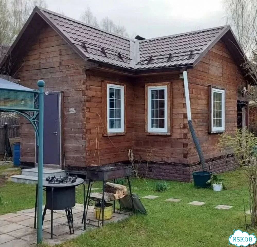 Фасадные работы – утепление и отделка дома снаружи фото 4