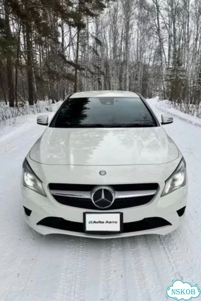 Аренда авто на свадьбу фото 1