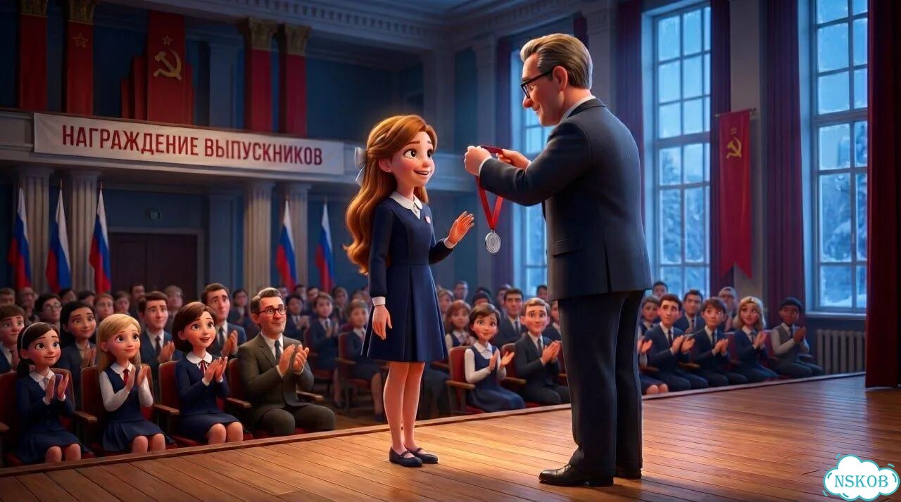Создадим ии мультфильм в стиле Дисней фото 7